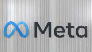 Meta Invests $14 Billion in Scale AI, Hires Founder Alexandr Wang to Lead New AI Lab